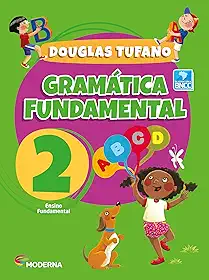 Gramática Fundamental 2