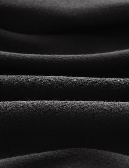 Experience ultimate comfort with CRZ YOGA ButterLuxe Biker Shorts – buttery-soft, high-waisted, and perfect for yoga or everyday wear. Experience ultimate comfort with CRZ YOGA ButterLuxe Biker Shorts – buttery-soft, high-waisted, and perfect for yoga or everyday wear.