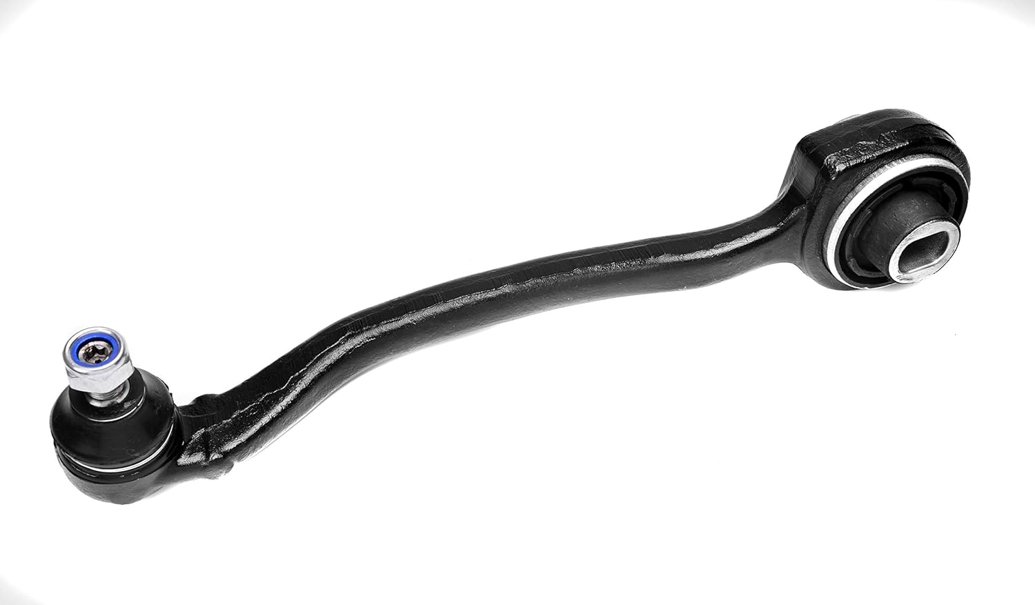 K80533 K80534 Front Lower Rearward Control Arm Compatible with Mercedes Benz C240 C280 C32 C320 C350 CLK320 CLK35 CLK500