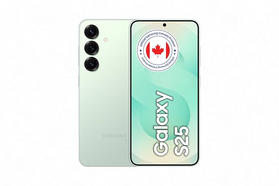 SAMSUNG　GaiaxyA25 5G SAMSUNG Galaxy A25 5G Dual SIM (128GB, 2024) 6.5