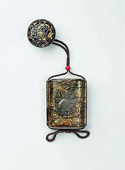 219 置物　鶴　　　SOUVENIR FOR FOREIGNERS 219 置物 鶴 SOUVENIR FOR FOREIGNERS 219 置物 鶴 SOUVENIR FOR