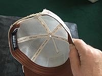 Review Image by Poor Ottis Poor Ottis