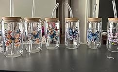 Review Image by cheryl