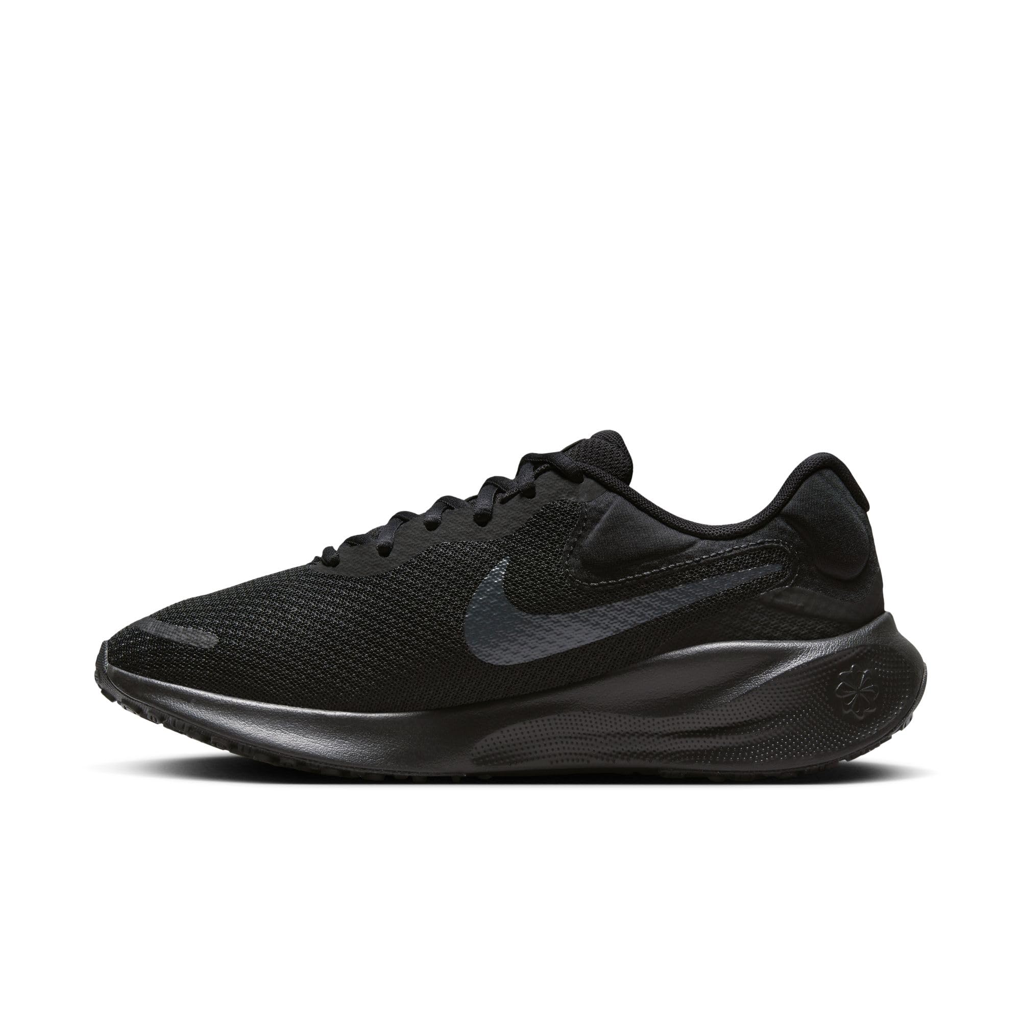 NIKE Kobiety W Revolution 7Buty Do Biegania