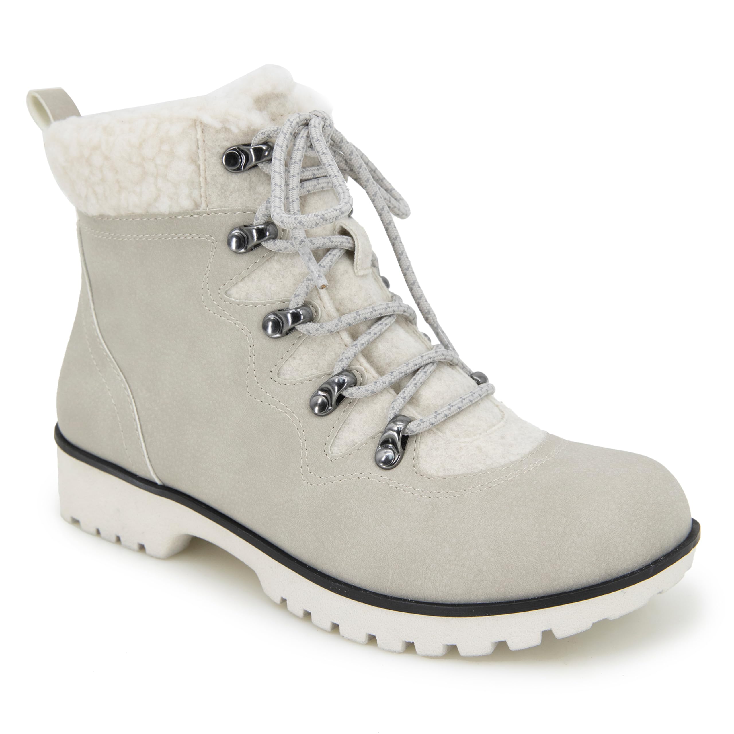 JBU by Jambu womens Poland