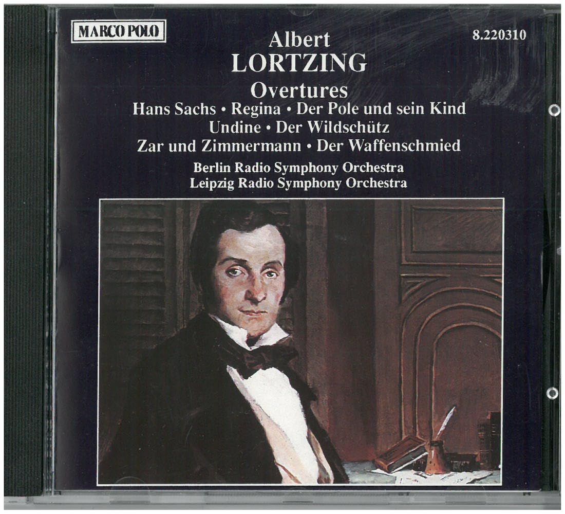 Ouvertures