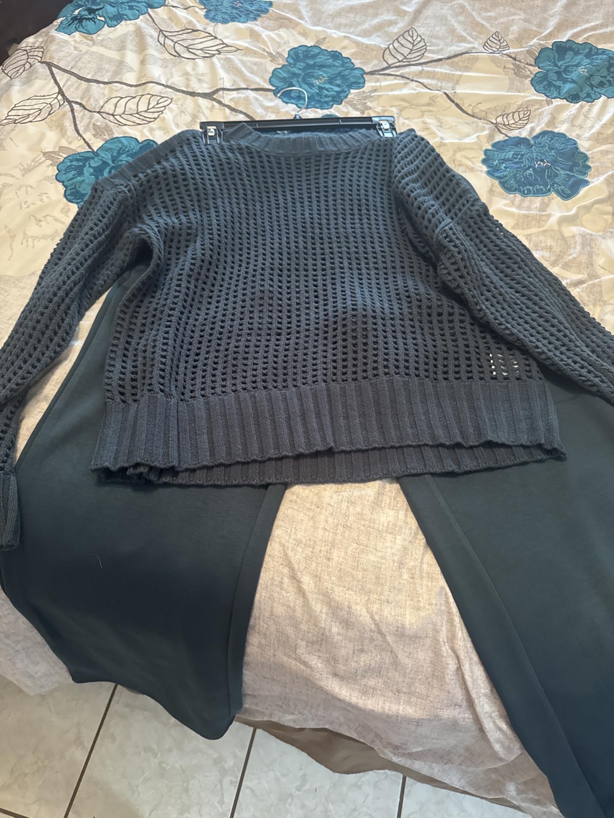 Customer Image
