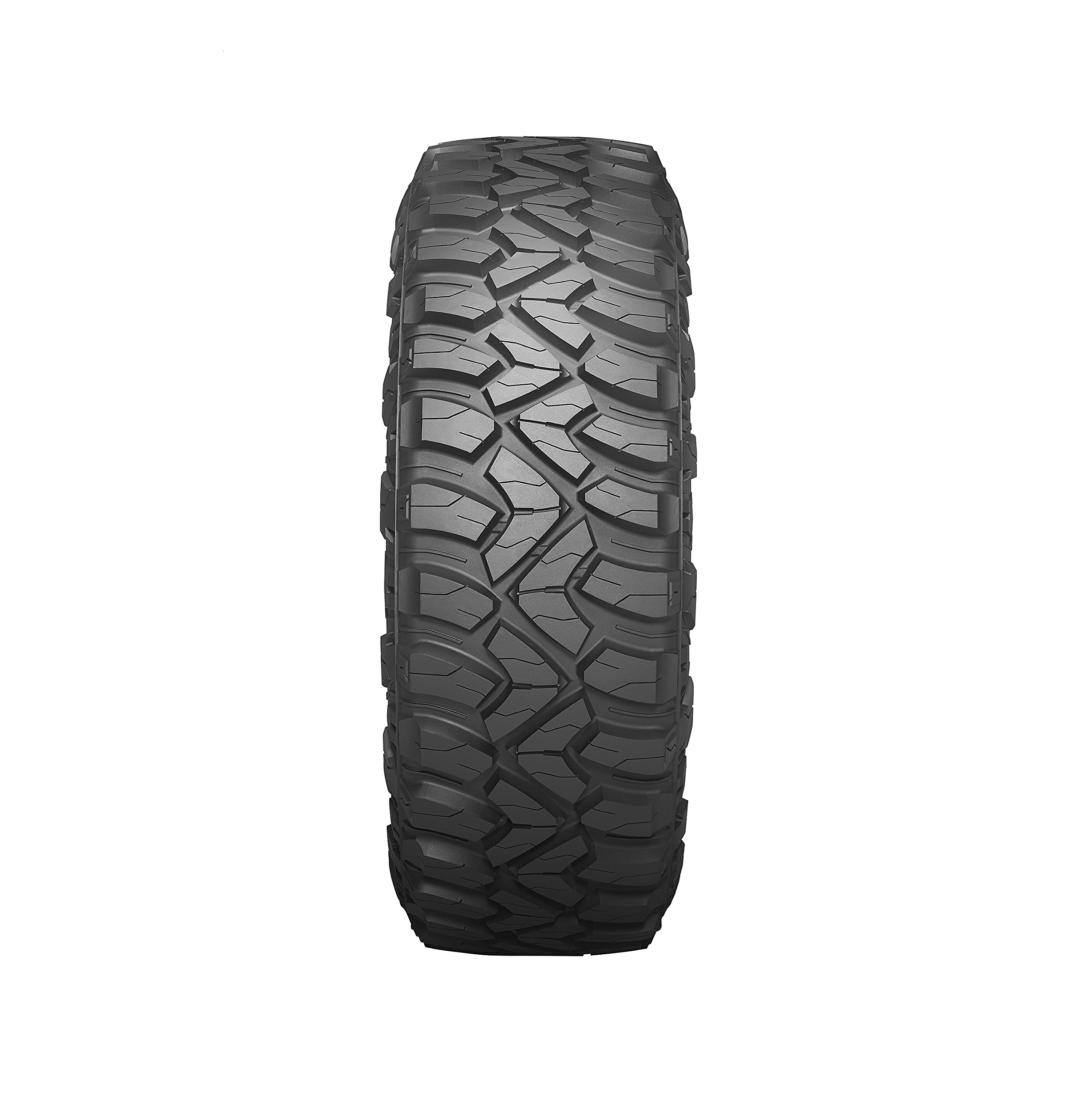 Amazon.co.jp: クムホ(KUMHO) マッドテレーンタイヤ Road Venture MT71 