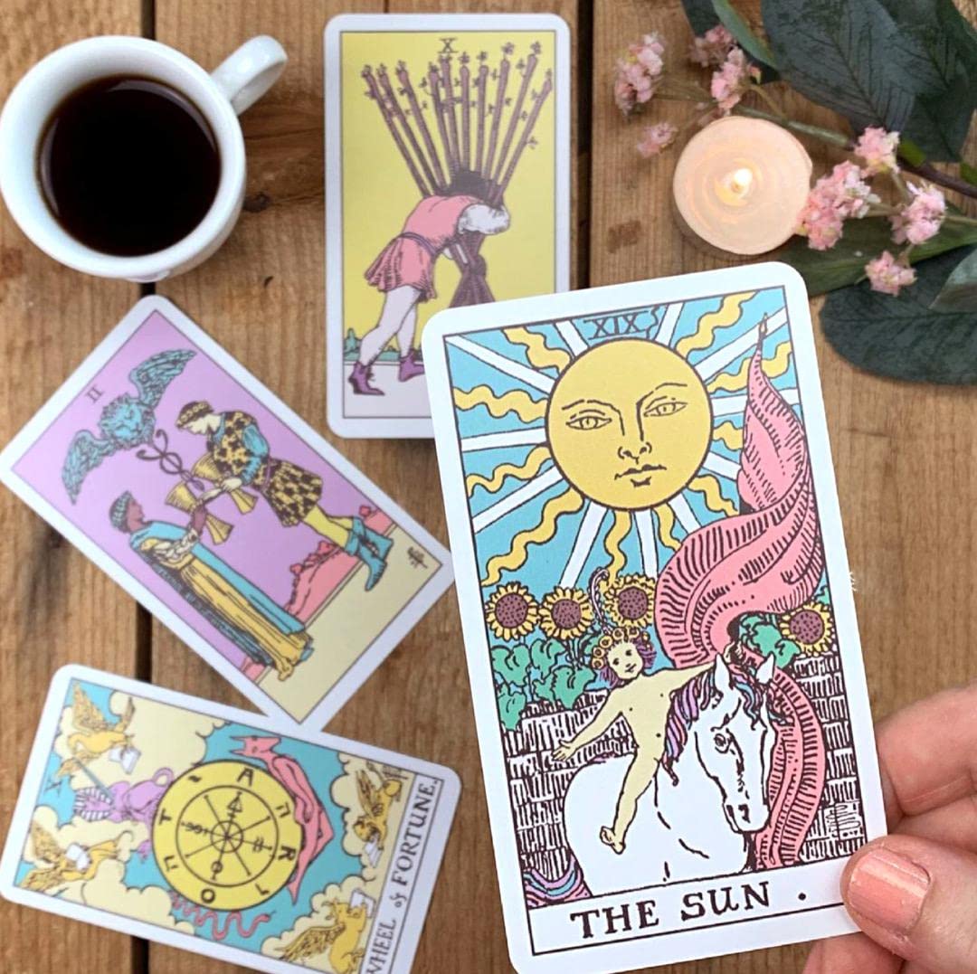 Amazon.co.jp: 受注生産限定バッキングのお花がキュートな