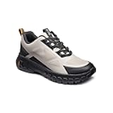 womens Peak Seamless Hiker MidHiking Boot