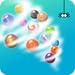 21 Marbles