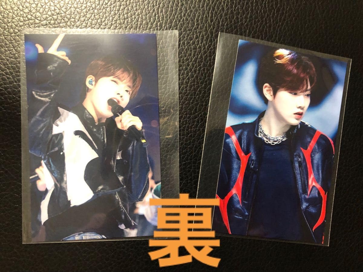 Amazon.co.jp: TREASURE ジュンギュ センイル カフェ カプホ