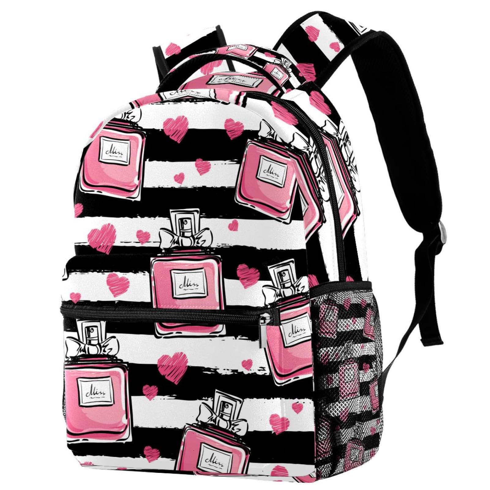Sac à dos pour ordinateur portable léger pour protéger vos appareils