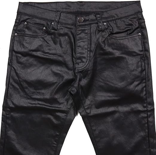 mnml ブラック スキニーデニム28インチ 楽天市場】mnml ミニマル デニムパンツ スキニーパンツ スキニー