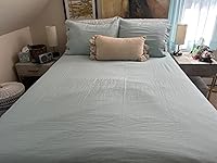 Review Image by arizona arizona