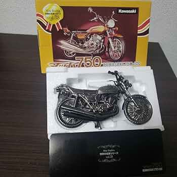 71Y-qRQiHDL._AC_UF350,