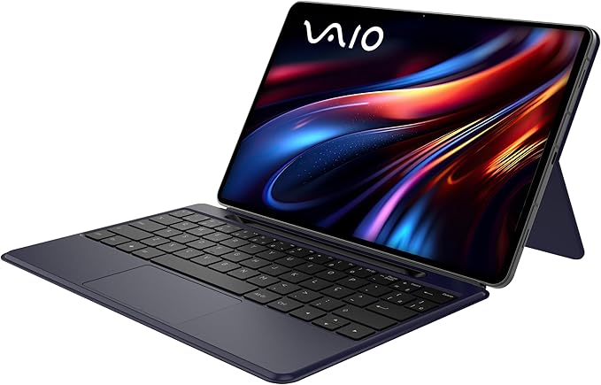 Tablet VAIO TL12