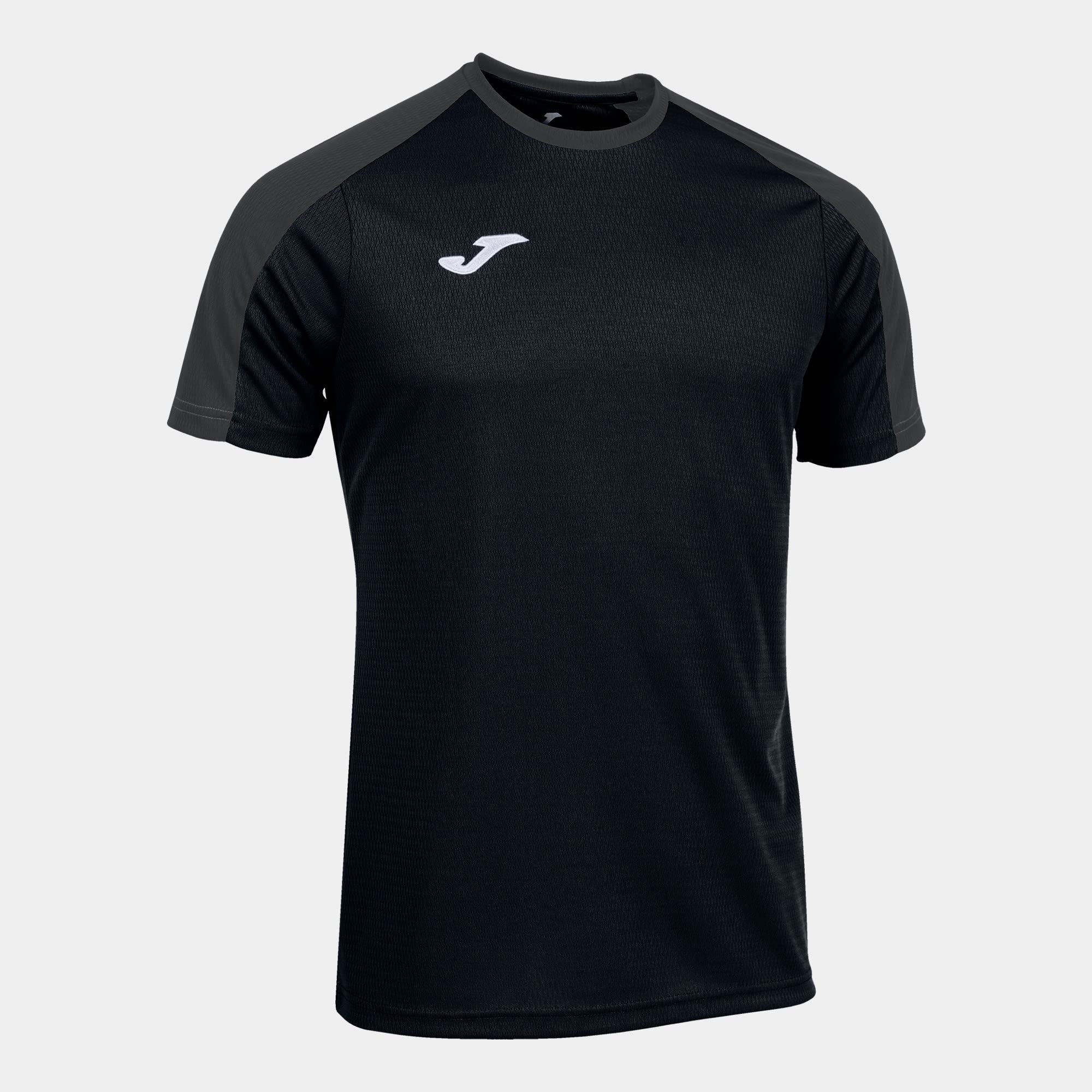 Joma Camiseta Manga Corta Eco Championship Camiseta Hombre — view 7