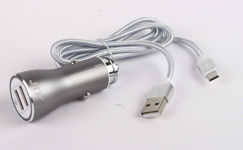 メンテナンス Rolls Royce 2PIN CHARGER CABLE TA2053 71102353902 OEM Rolls-Royce Battery Charger & Conditioner | eBay