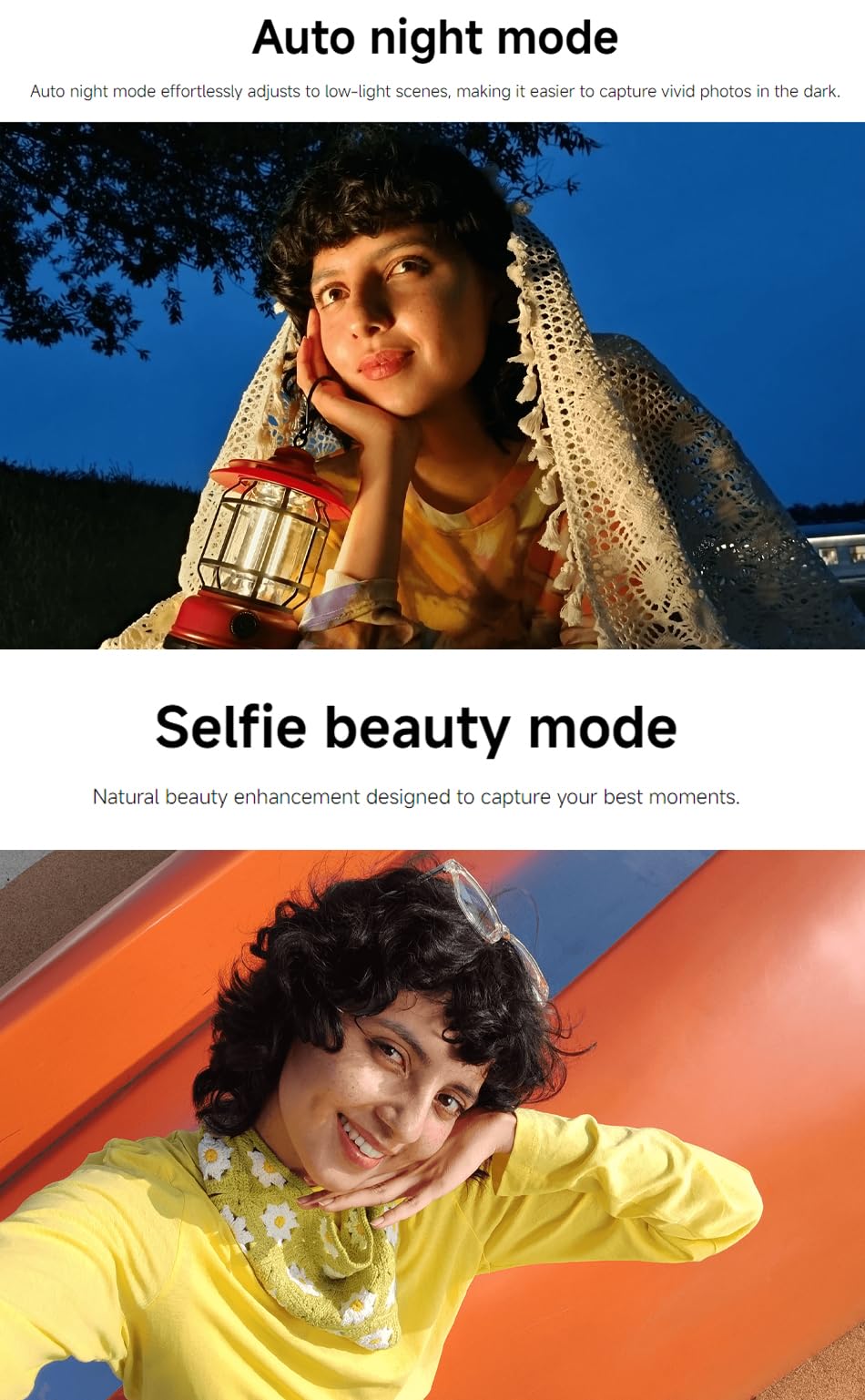 XIAOMI REDMI 15 Smartfon, 8 GB + 256 GB, ekran FHD 6,9", czarny, 7000 mAh, 1080 × 2340 pikseli, szybkie ładowanie 33 W, 144 Hz AdaptiveSync, podwójny aparat AI 50 MP, z ładowarką, bez NFC, Android 15
