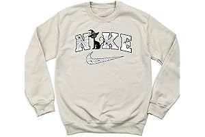 Funny Halloween Hoodie