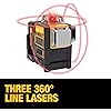Product Photo 4