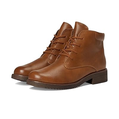 EuroSoft Carmella Women