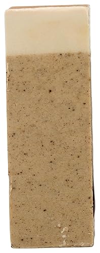 Miniatura 4 de Jabón PACHA Golden Chai Bar Soap 4oz, 4 OZ