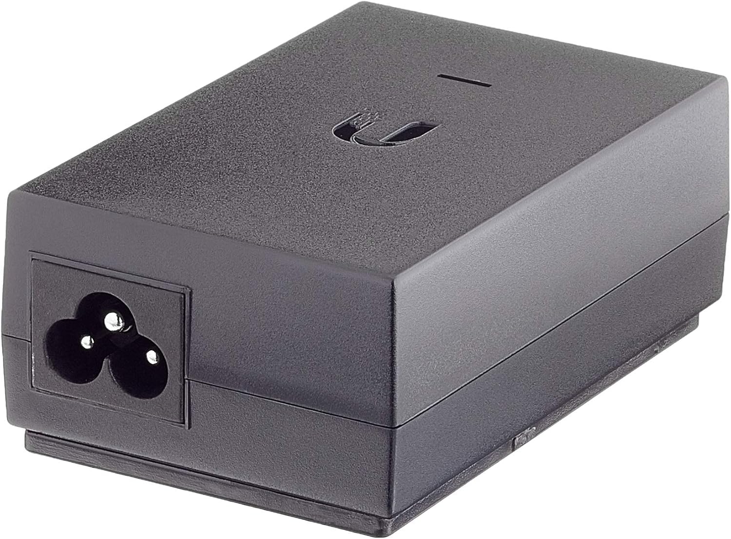 Ubiquiti Networks POE-48-24W-G 48V PoE adapter