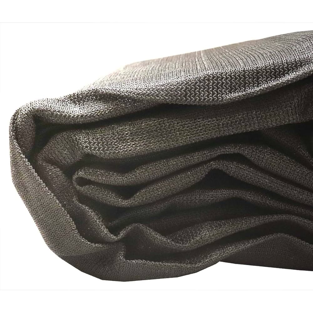 moose　polyester & cotton tarp KURO 08e9d21b8d22dd0c67f0_2048x.jpg