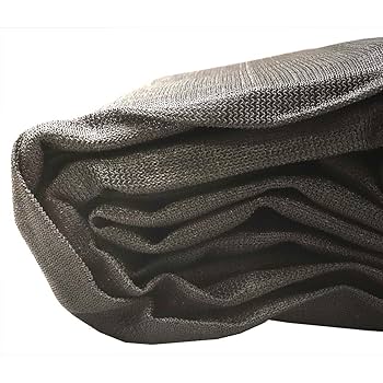 moose　polyester & cotton tarp KURO Moose Room Works /moose/room works zipper polyester &amp