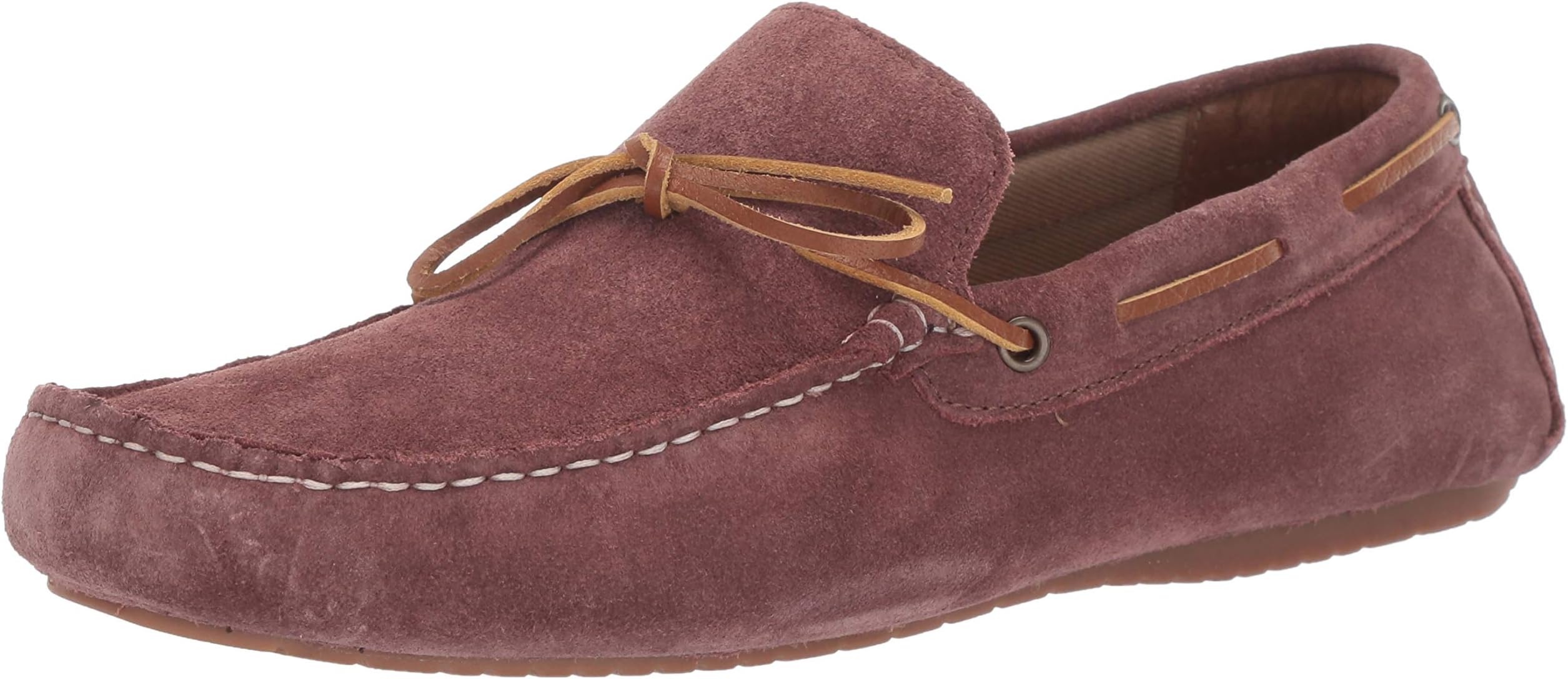 Men's Darton Slip On Driving Loafer