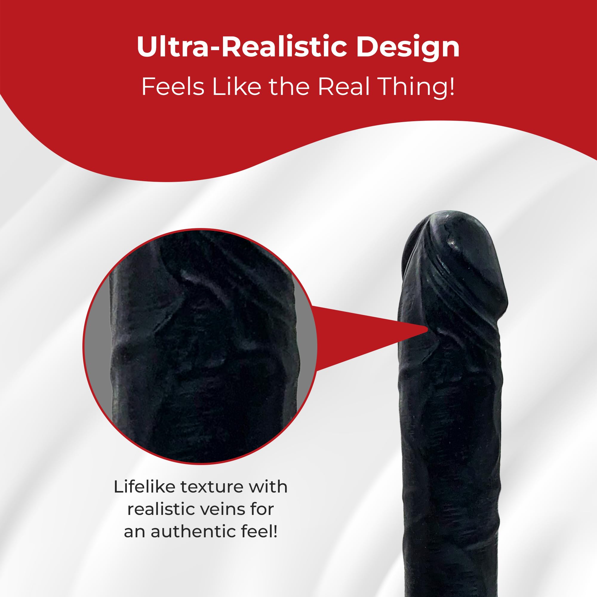 Amazon.com: Squirting Dildo with Powerful Trigger and Money Shot Magic Fake Cum with Authentic Flavor : Health & Household Amazon.com: Squirting Dildo with Powerful Trigger and Money Shot Magic Fake Cum with Authentic Flavor : Health & Household