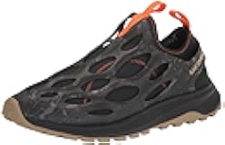 Men's Hydro Runner Water Shoe