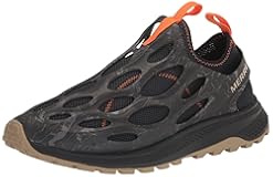 Men&apos;s Hydro Runner Water Shoe