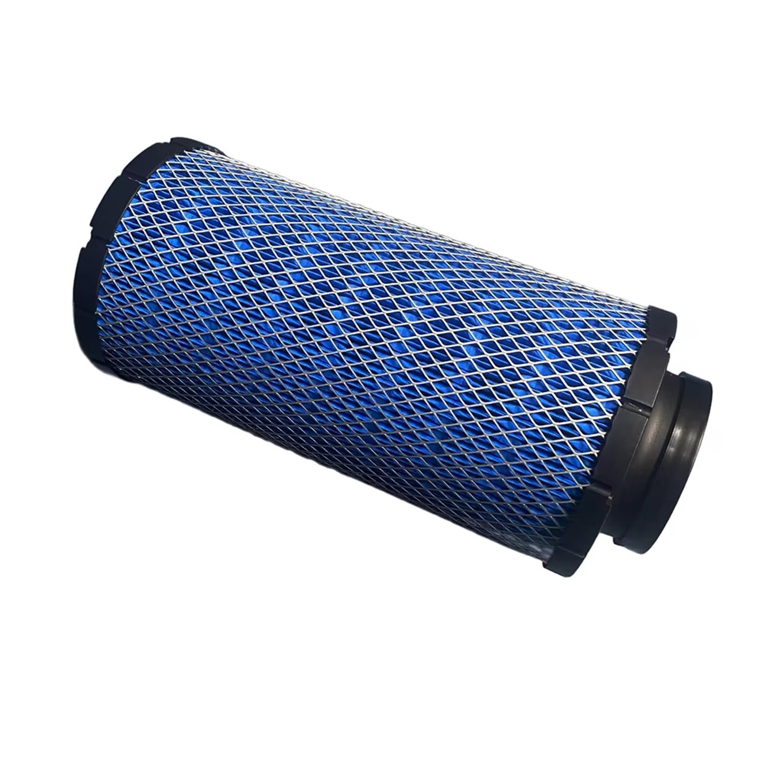 Filtro Aspirazione Aria Moto Per Polaris PER RZR XP | 4 Filtro aria moto 1000 Turbo 2014-2021 1240822 1240957 7082097 1241084 2879520