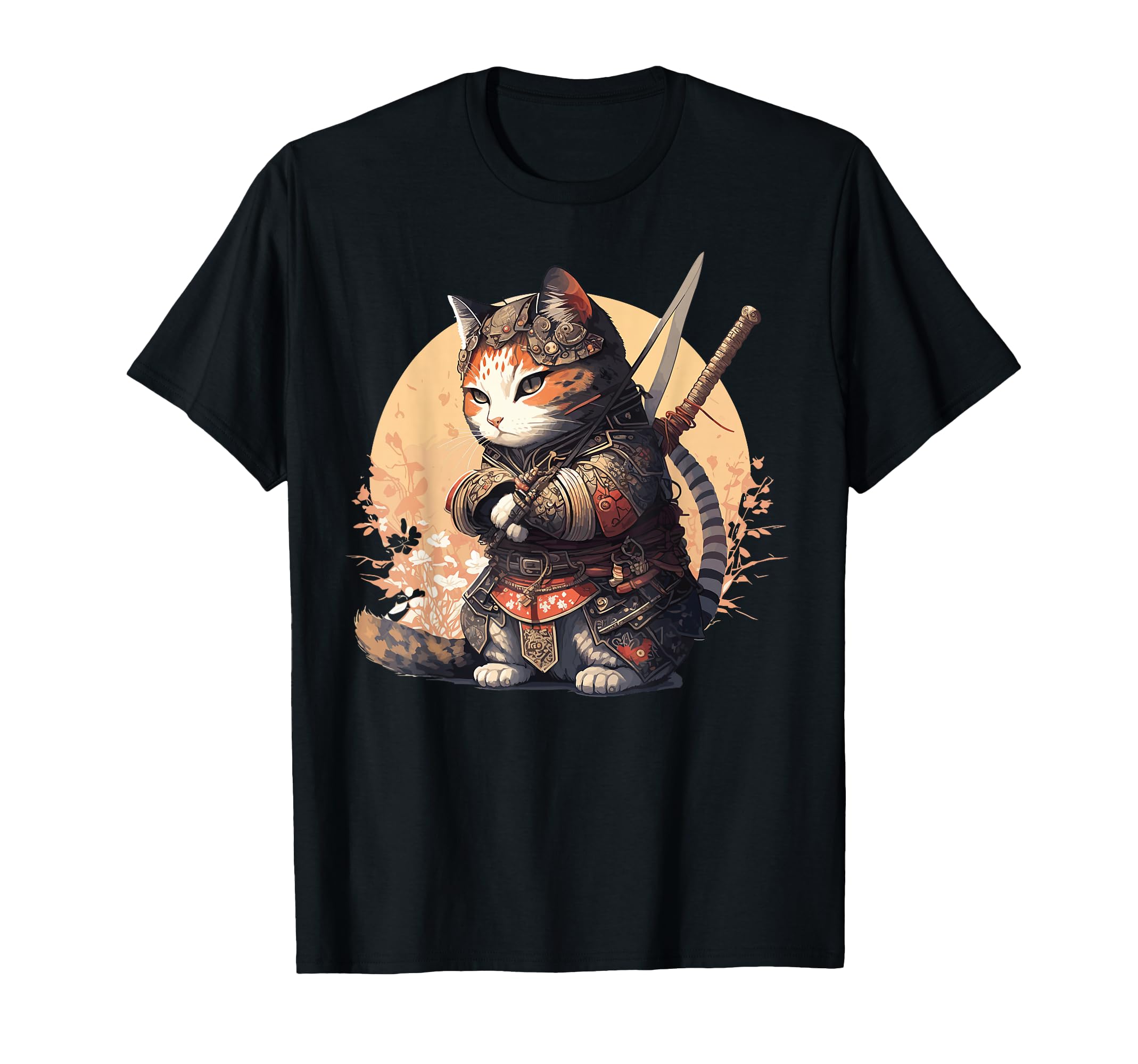 Kleidung mit Designs von Amazon Merch on Demand