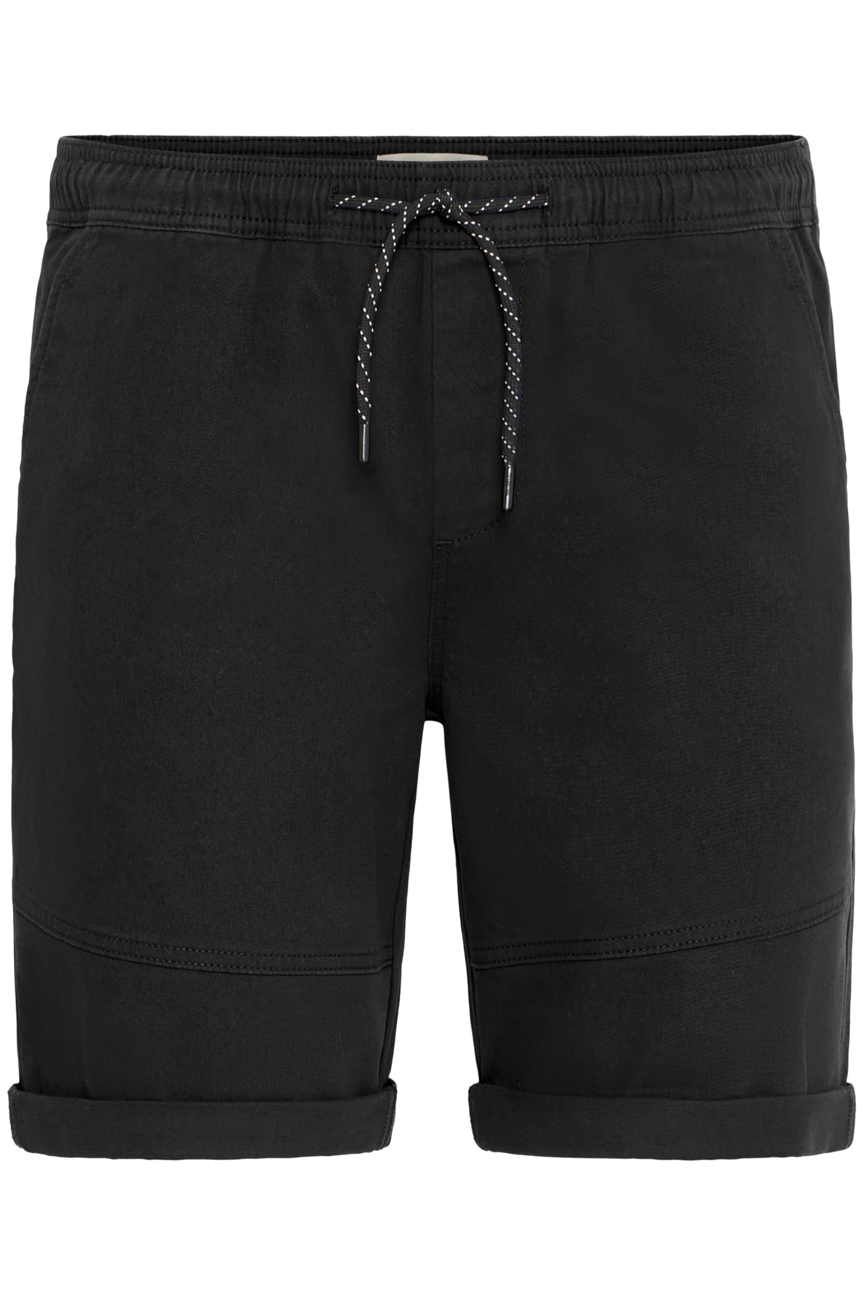 !Solid SDHenk Herren Chino Shorts Bermuda Kurze Hose mit Stretchanteil