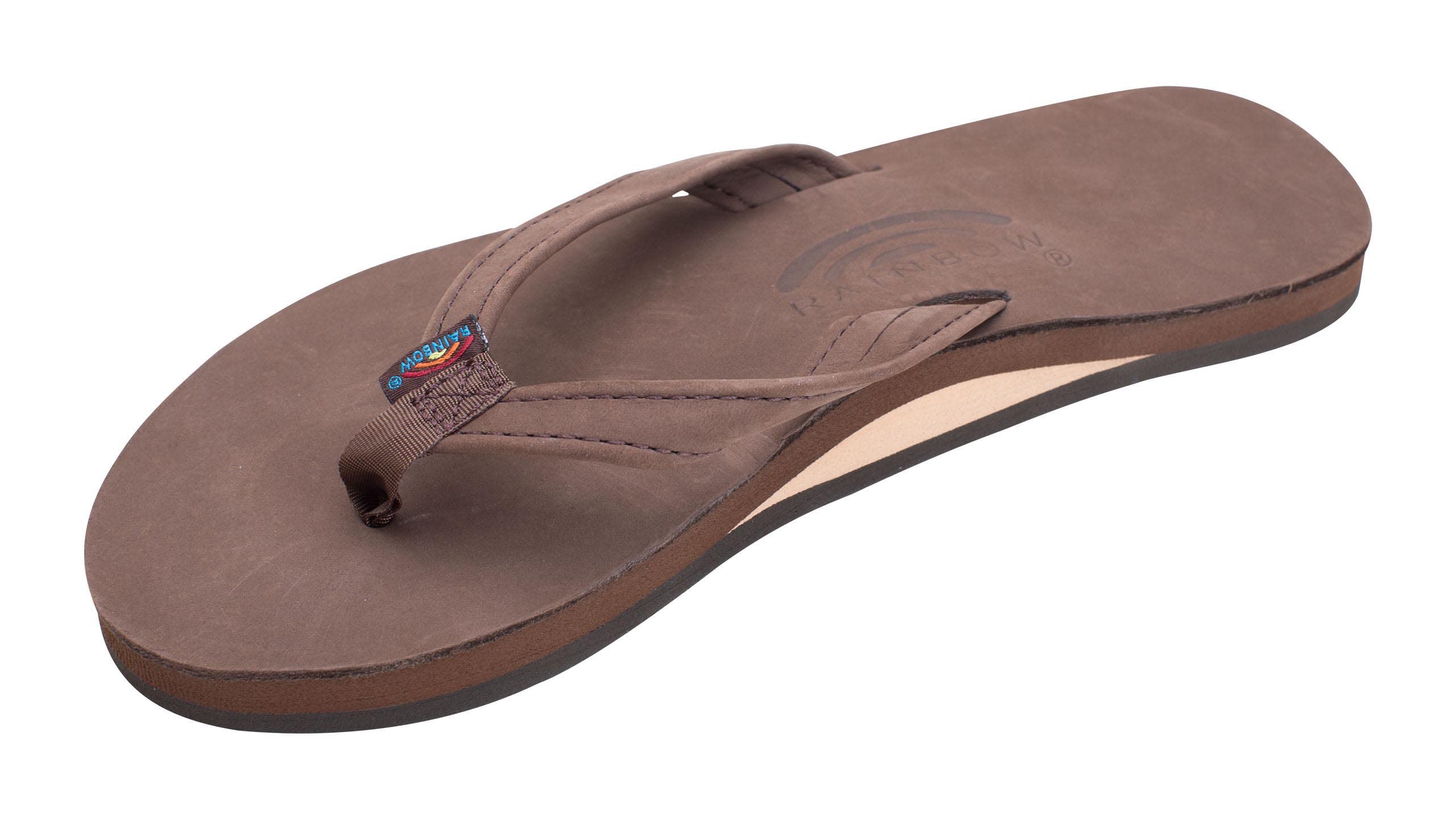 Rainbow Sandals Women's Catalina Sandal