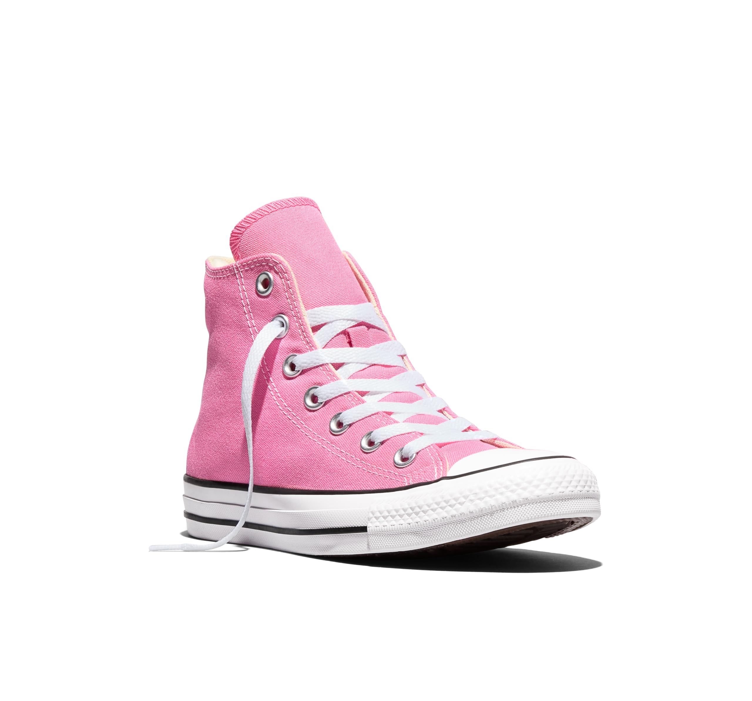 Converse Chucks CT AS HI 151170C Hellgrau