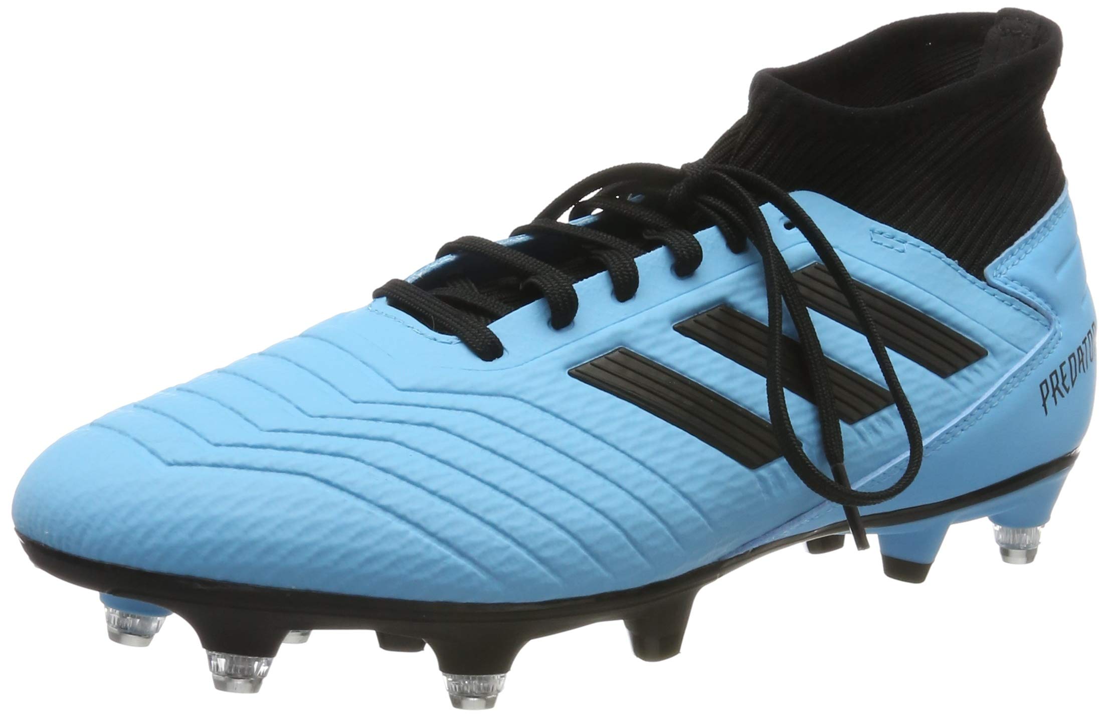 Adidas 19 Sg Football Boots Desertcart Seychelles