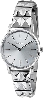 Amazon.es: Breil: Relojes