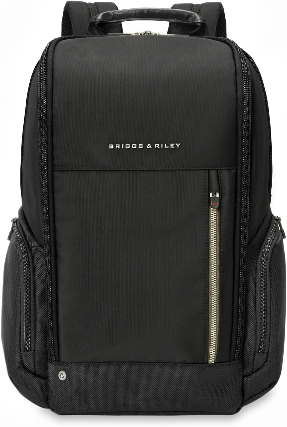 Traveler Backpack Briggs And Riley Women's Backpack Briggs