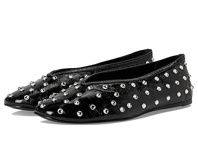 Steve Madden Leni Women