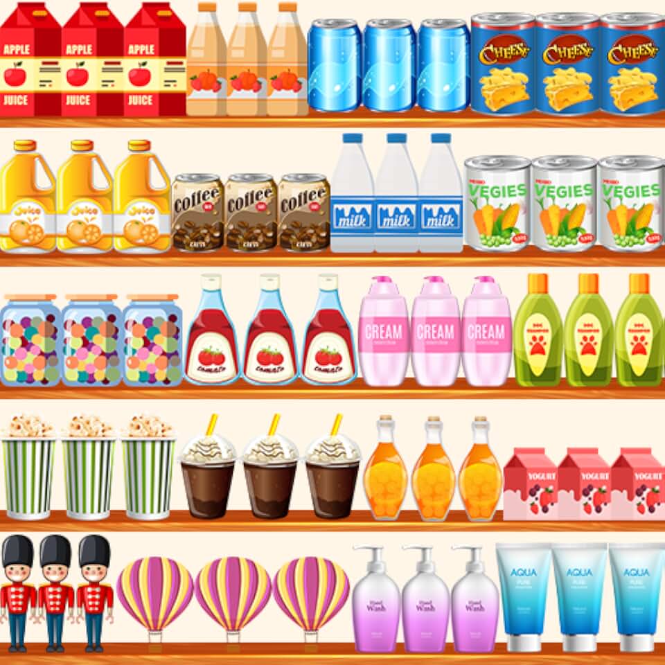 Better sorting. Игра сортировка. b d sorting. good sort.