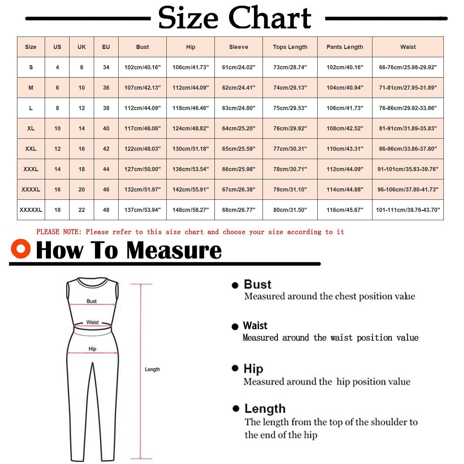 Ensemble de pyjama 2 pièces pour femme - Grandes tailles - Couleur unie | Combinaison ample en lin à manches mi-longues, col en V, boutons et taille élastique, lacets, pantalon à jambes larges