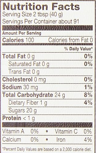 Miniatura 6 de Hershey's Jarabe, sabor a chocolate genuino, 24 oz, (paquete de 3)