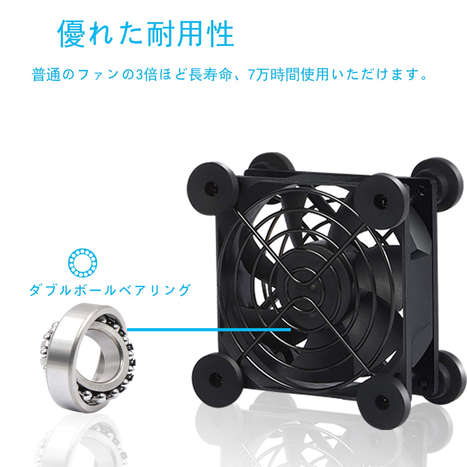 USB接続ファン式ポータブル冷却台 moshi zefyr2 20250618005947_210_1.jpg