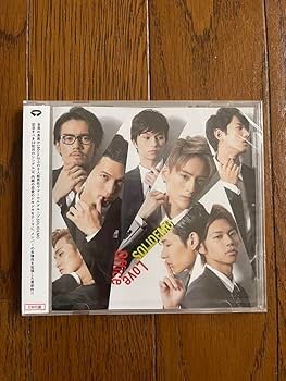 Amazon.co.jp: SOLIDEMO CD SHOW-WA向山毅 MATSURI渡辺真 : おもちゃ