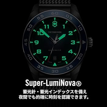 違い確認 vrwP1cu9cY2YL4Fg3aXpJtHyHIQWv4